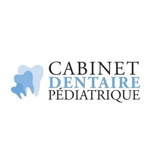 dentairepediatrique